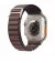 Ремешок для Apple Watch Ultra 49mm Apple Alpine Loop Indigo - Medium (MT5Q3)