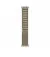 Ремешок для Apple Watch Ultra 49mm Apple Alpine Loop Olive - Large (MT5V3)