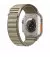 Ремешок для Apple Watch Ultra 49mm Apple Alpine Loop Olive - Medium (MT5U3)