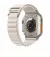 Ремешок для Apple Watch Ultra 49mm Apple Alpine Loop Starlight - Medium (MQE63)