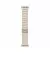Ремешок для Apple Watch Ultra 49mm Apple Alpine Loop Starlight - Small (MQE53)