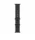 Ремешок для Apple Watch Ultra 49mm Apple Ocean Band Black - Black Titanium Finish (MYPD3)
