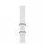 Ремешок для Apple Watch Ultra 49mm Apple Ocean Band White (MQE93)