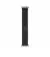 Ремешок для Apple Watch Ultra 49mm Apple Trail Loop Blue/Black - S/M (MT613)
