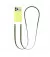 Ремешок для смартфона Apple Crossbody Strap Green (MGGF4)