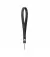 Ремешок для смартфона Apple Wrist Strap – Black (MKFA4)