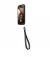 Ремешок для смартфона Apple Wrist Strap – Black (MKFA4)