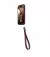 Ремешок для смартфона Apple Wrist Strap – Burgundy (MKF74)