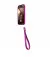 Ремешок для смартфона Apple Wrist Strap – Magenta (MKF64)