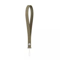 Ремешок для смартфона Apple Wrist Strap – Olive (MKF94)