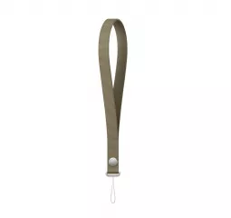 Ремешок для смартфона Apple Wrist Strap – Olive (MKF94)