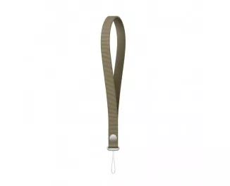 Ремешок для смартфона Apple Wrist Strap – Olive (MKF94)