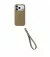 Ремешок для смартфона Apple Wrist Strap – Olive (MKF94)