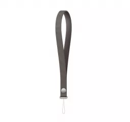 Ремешок для смартфона Apple Wrist Strap – Taupe (MKFC4)