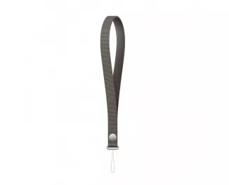 Ремешок для смартфона Apple Wrist Strap – Taupe (MKFC4)