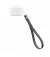 Ремешок для смартфона Apple Wrist Strap – Taupe (MKFC4)