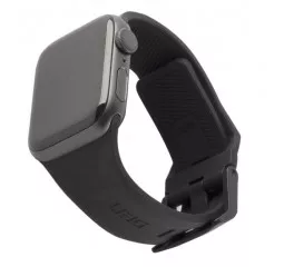 Ремешок UAG для Apple Watch 41-40-38mm, Scout, Black