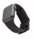 Ремешок UAG для Apple Watch 41-40-38mm, Scout, Black