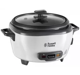 Рисоварка Russell Hobbs Medium 27030-56