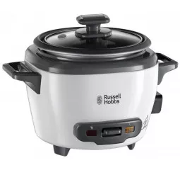Рисоварка Russell Hobbs Small 27020-56