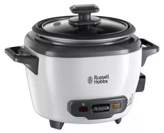 Рисоварка Russell Hobbs Small 27020-56