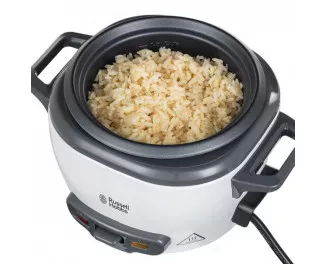 Рисоварка Russell Hobbs Small 27020-56