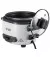 Рисоварка Russell Hobbs Small 27020-56