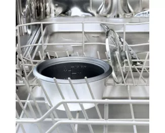 Рисоварка Russell Hobbs Small 27020-56
