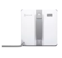 Робот для мытья окон Ecovacs Winbot Mini Grey (WG841-01)