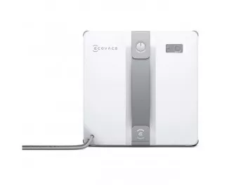 Робот для мытья окон Ecovacs Winbot Mini Grey (WG841-01)