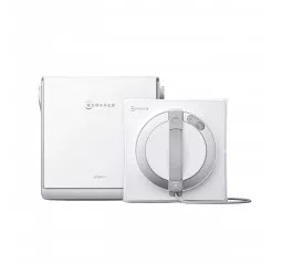 Робот для мытья окон Ecovacs Winbot W2 Pro Omni (WG851-11)