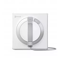 Робот для мытья окон Ecovacs Winbot W2 Pro (WG852-11)