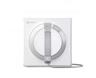 Робот для мытья окон Ecovacs Winbot W2 Pro (WG852-11)