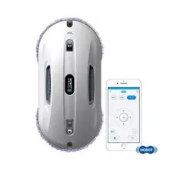 Робот для миття вікон HOBOT 368