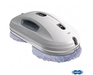 Робот для миття вікон HOBOT 368