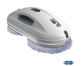 Робот для миття вікон HOBOT 368