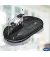 Робот для миття вікон HOBOT 388