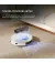 Робот-пилосос Dreame Bot L10s Plus (RLL42SD)