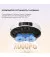 Робот-пилосос Dreame Bot L10s Plus (RLL42SD)
