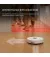 Робот-пилосос Dreame Bot L10s Pro Gen2 (RLL42SDA)