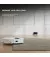 Робот-пилосос Dreame Bot L10s Pro Gen2 (RLL42SDA)