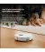 Робот-пилосос Dreame Bot L10s Pro Gen2 (RLL42SDA)