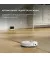 Робот-пилосос Dreame Bot L10s Pro Gen2 (RLL42SDA)