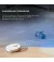 Робот-пилосос Dreame Bot L10s Pro Gen2 (RLL42SDA)