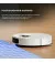Робот-пилосос Dreame Bot L10s Pro Gen2 (RLL42SDA)