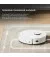 Робот-пилосос Dreame Bot L10s Pro Gen2 (RLL42SDA)