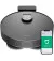 Робот-пилосос Dreame Bot L10s Pro (RLS6L)
