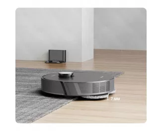 Робот-пилосос Dreame Bot L10s Pro (RLS6L)