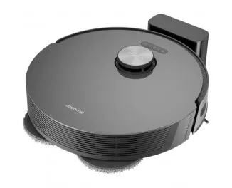 Робот-пилосос Dreame Bot L10s Pro (RLS6L)