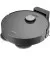 Робот-пилосос Dreame Bot L10s Pro (RLS6L)